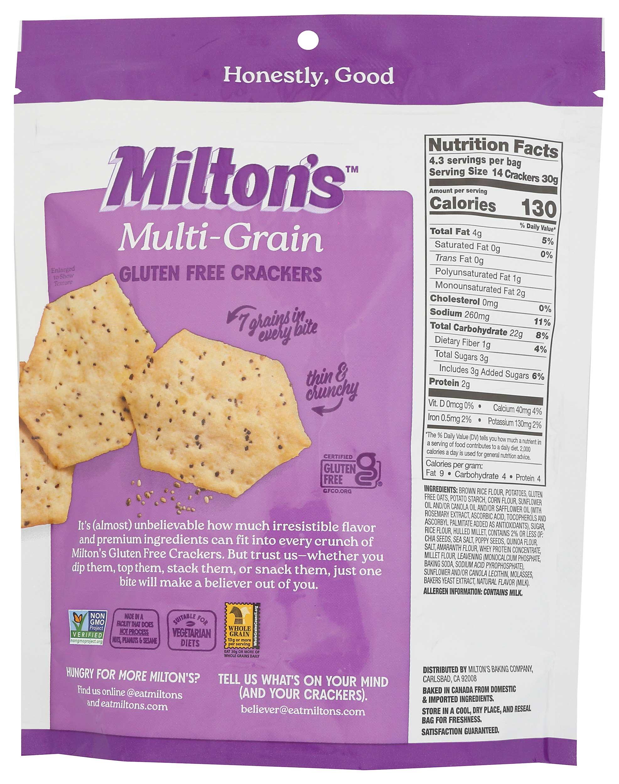 Product gallery 3908324