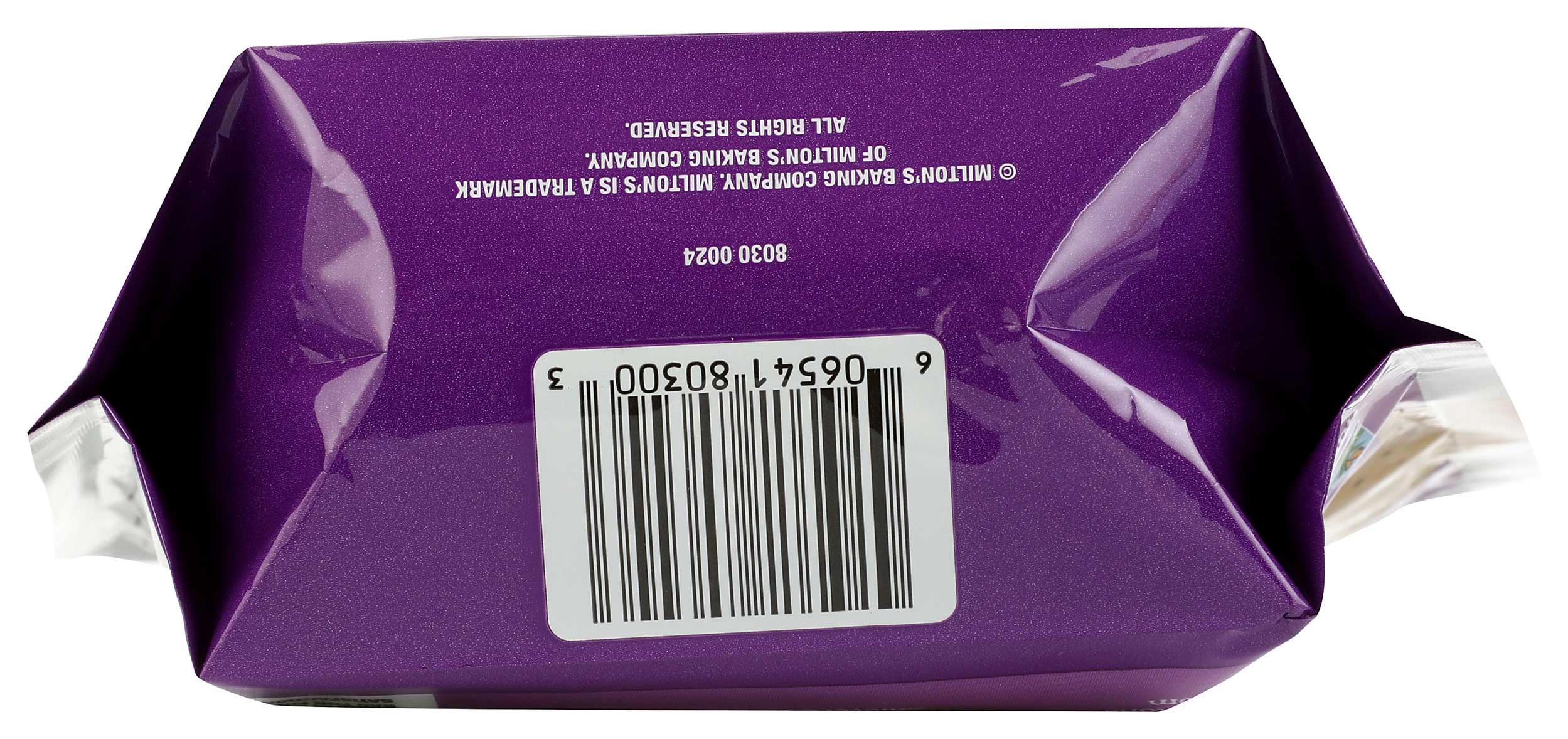 Product gallery 3908327