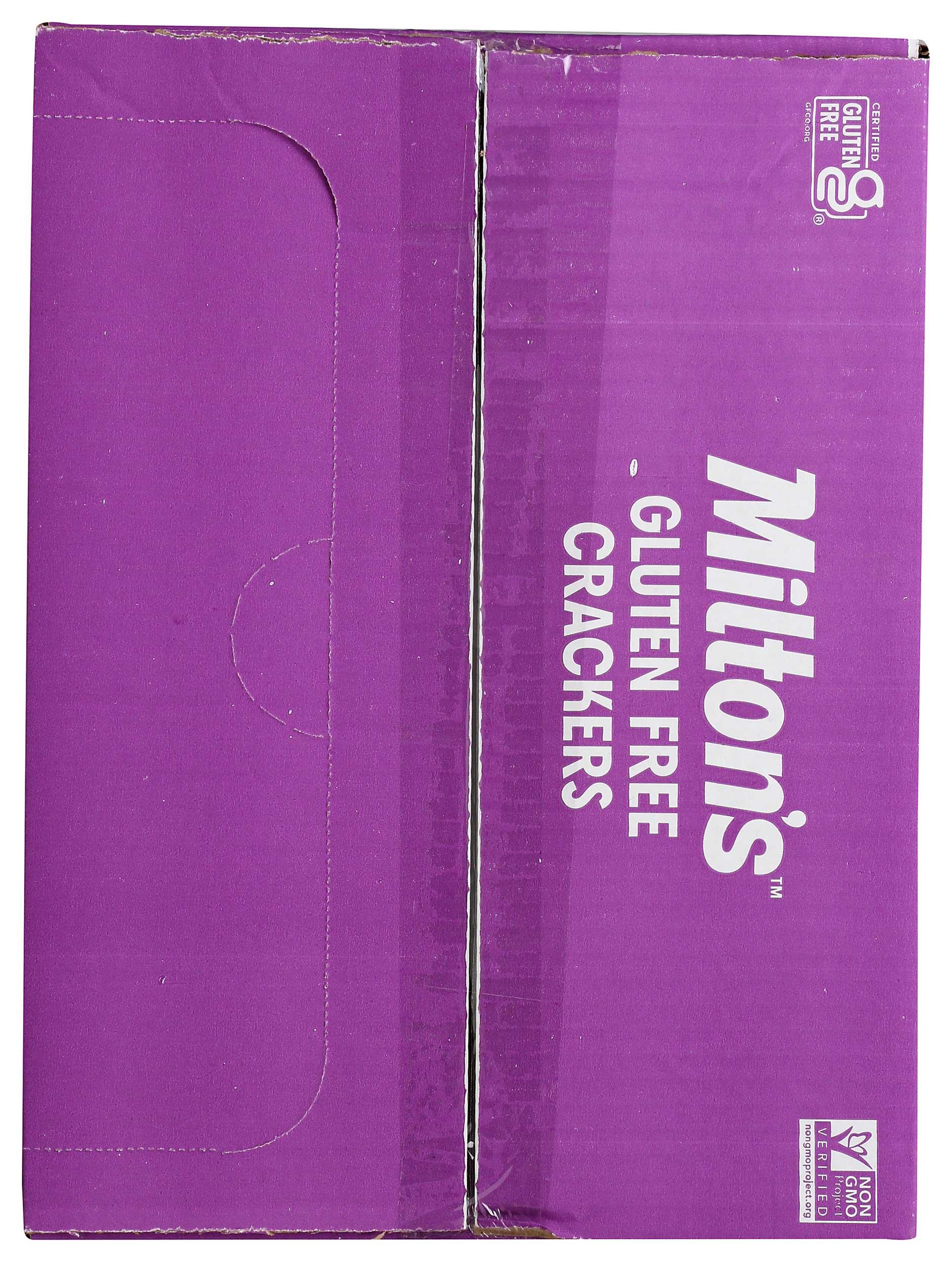 Product gallery 3908405