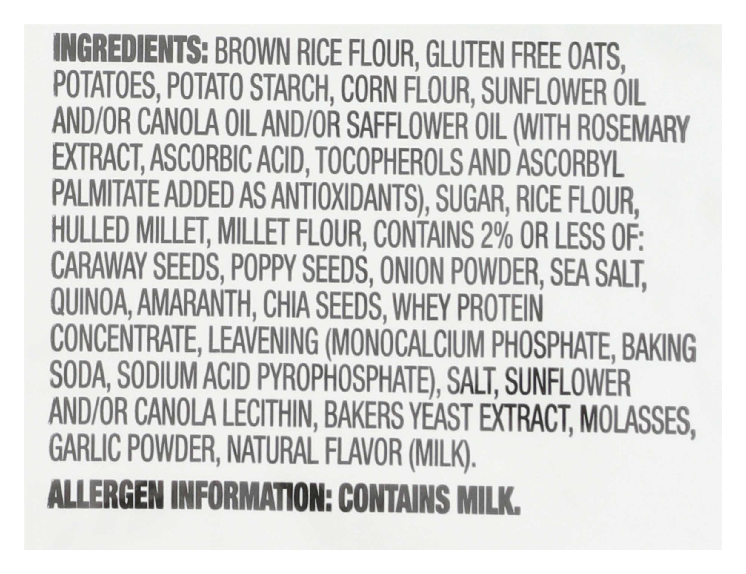 Product gallery 3908411