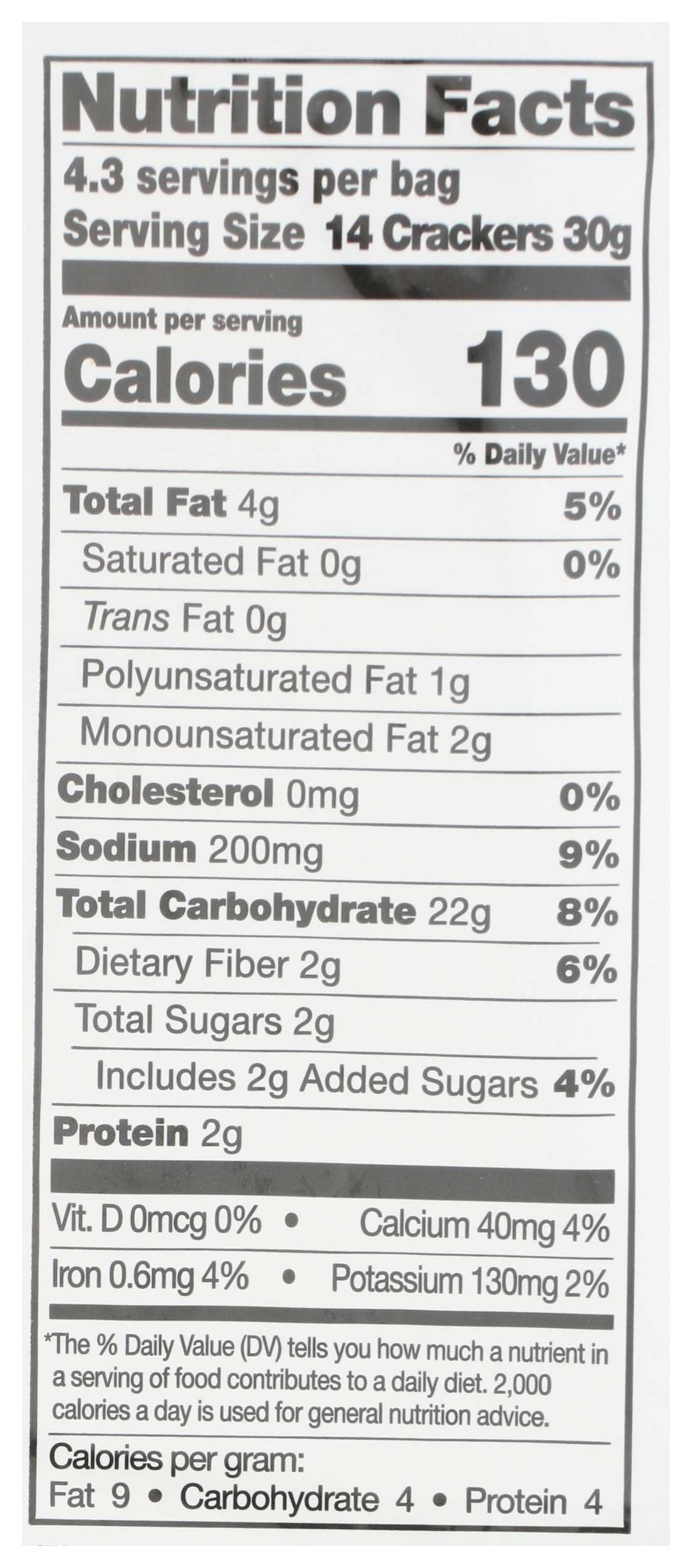 Product gallery 3908414