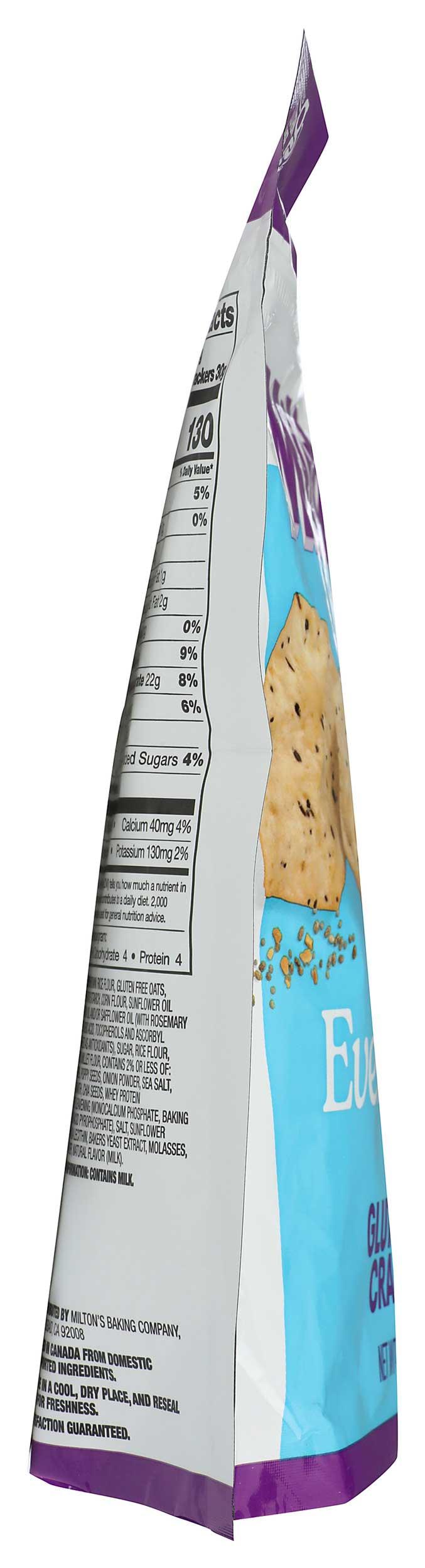 Product gallery 3908384