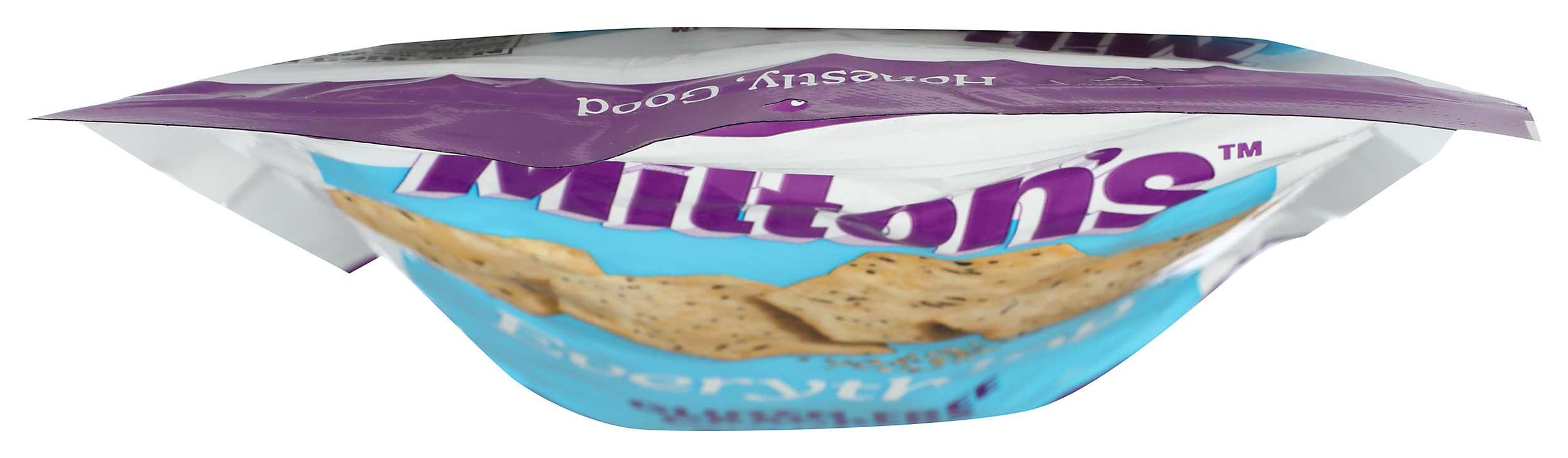 Product gallery 3908390