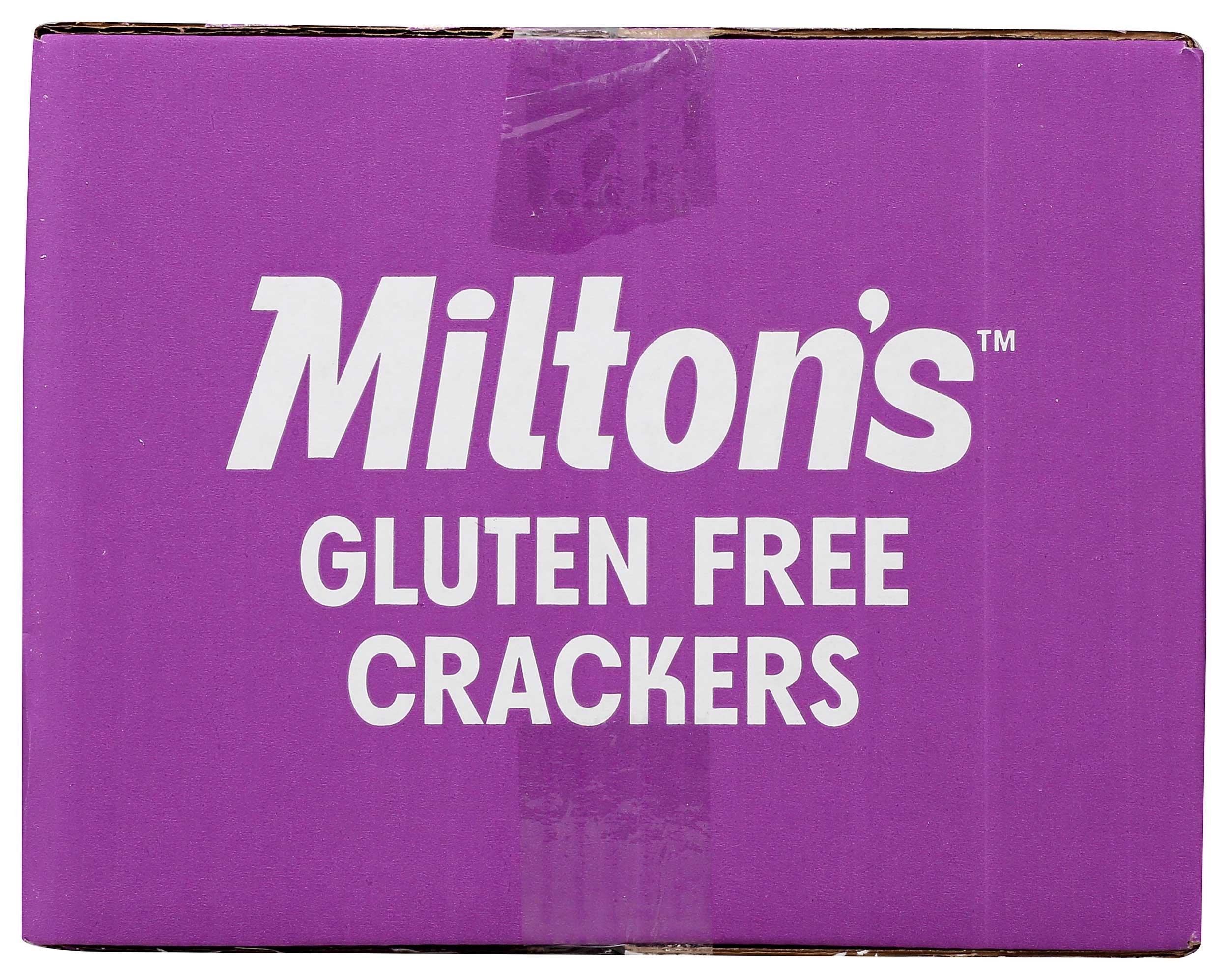 Product gallery 3908393