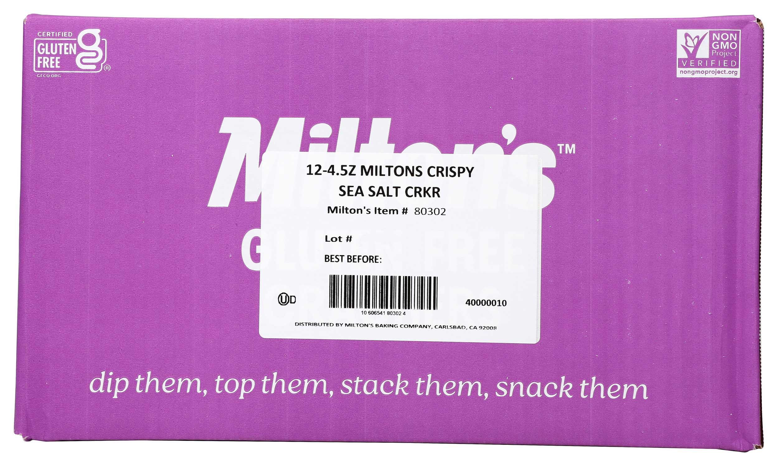 Product gallery 3908453