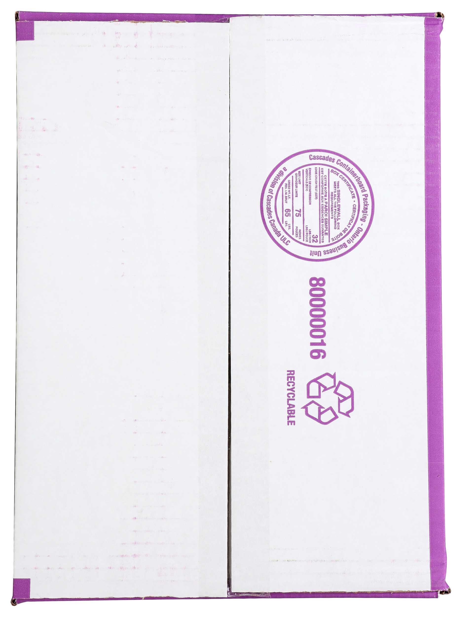 Product gallery 3908462