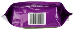 Product thumb gallery 3908543