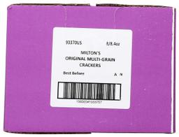 Product thumb gallery 3908774