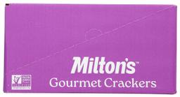 Product thumb gallery 3908777