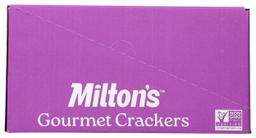 Product thumb gallery 3908780