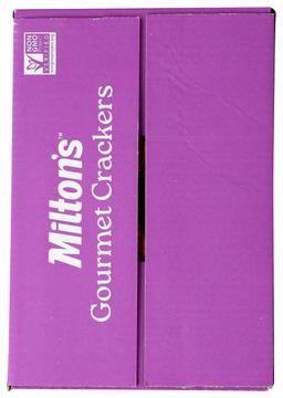 Product thumb gallery 3908783