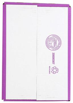 Product thumb gallery 3908786