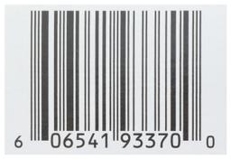 Product thumb gallery 3908795