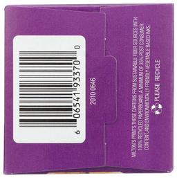 Product thumb gallery 3908768