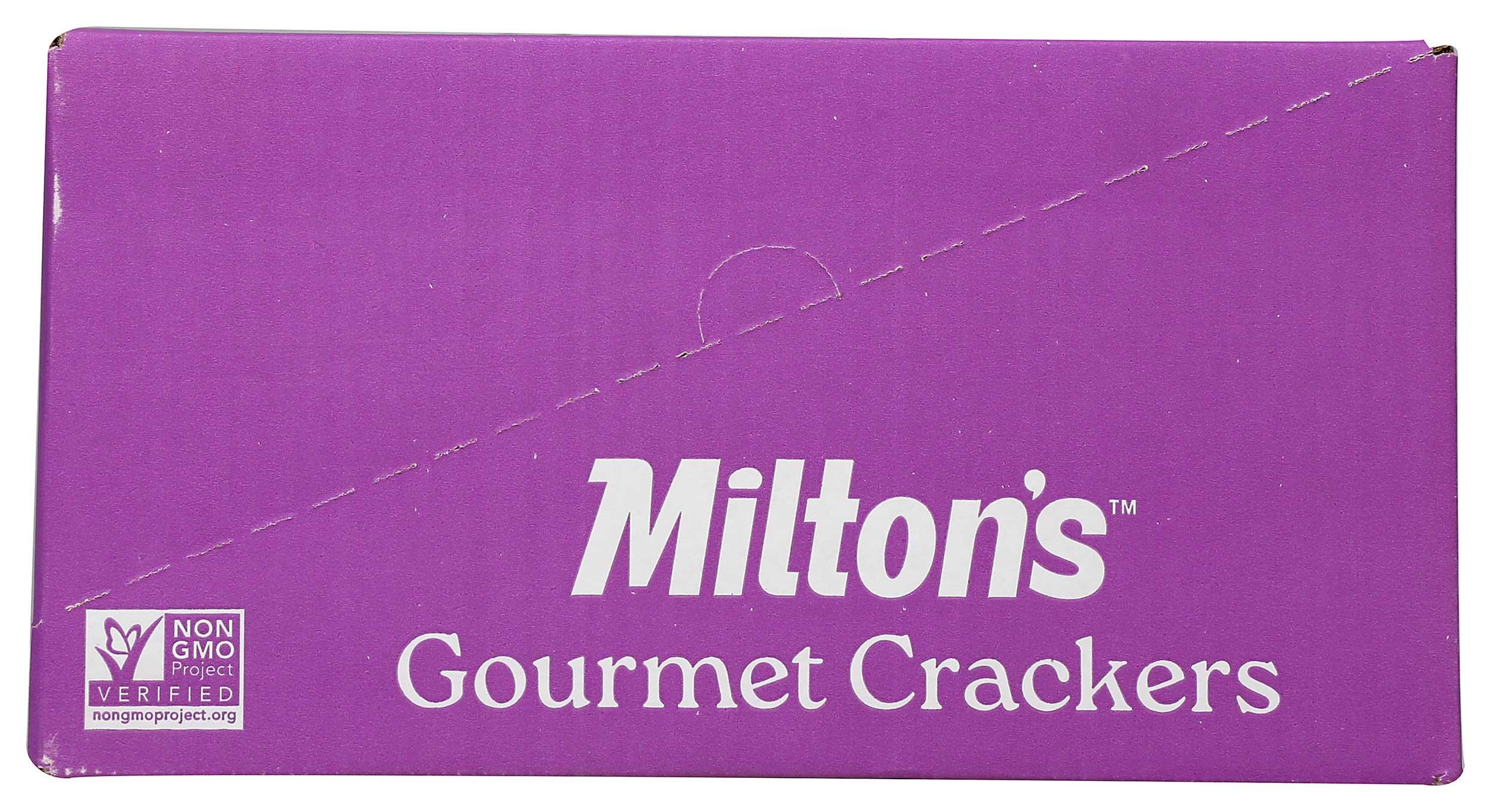 Product gallery 3908723