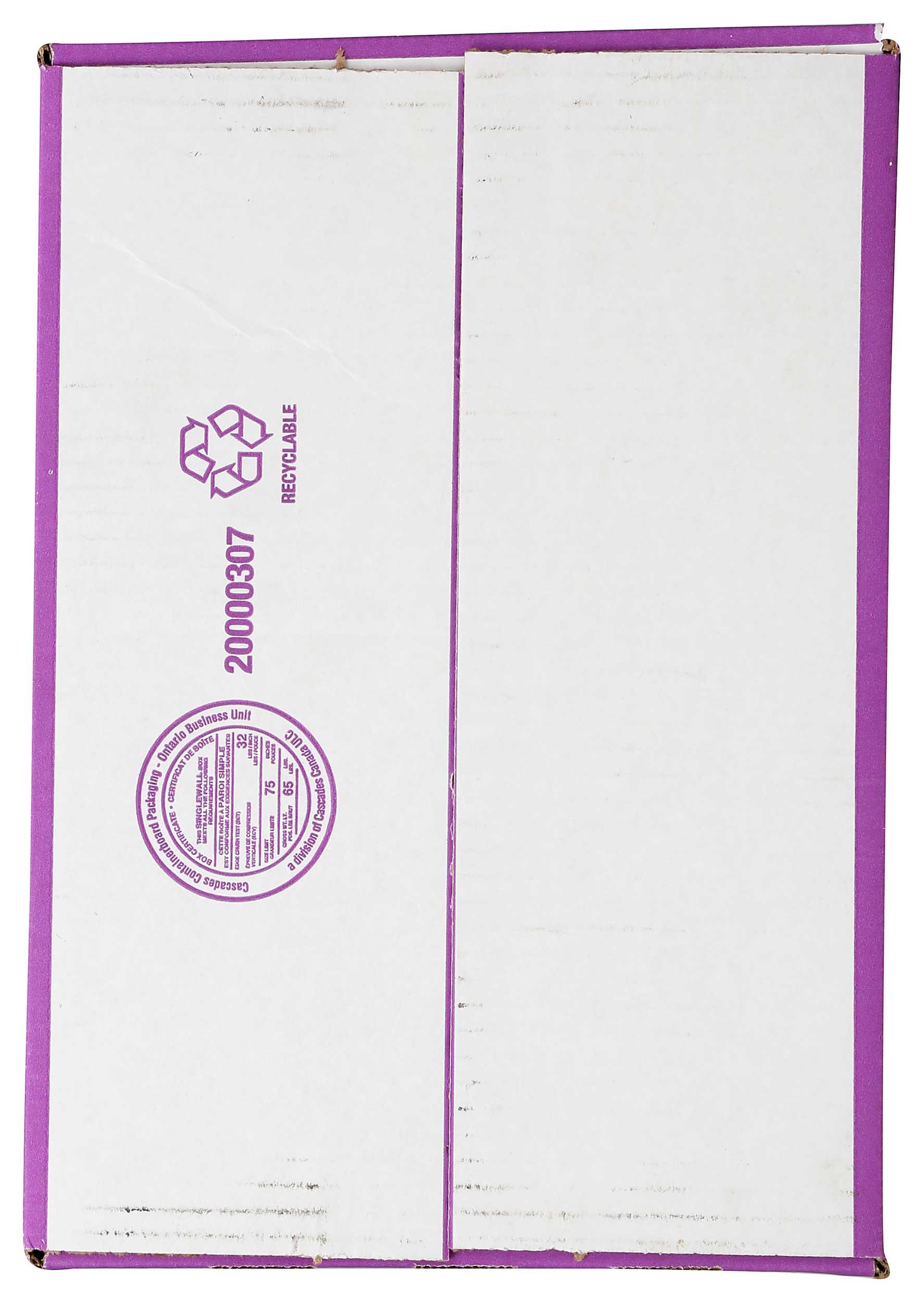 Product gallery 3908732