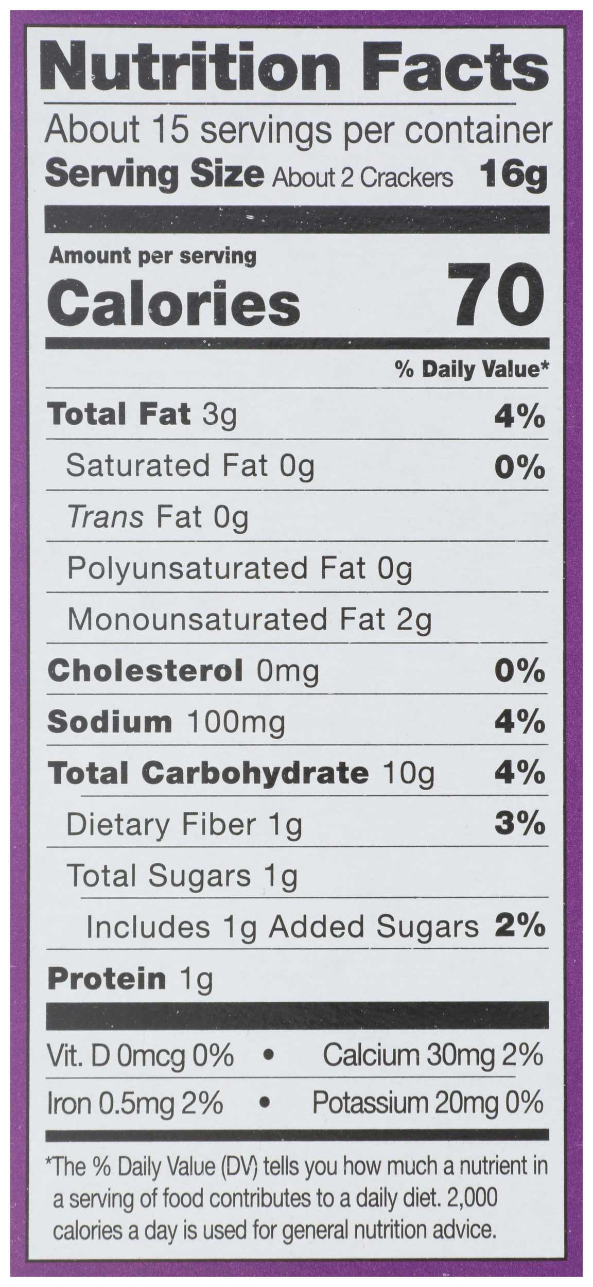 Product gallery 3908738