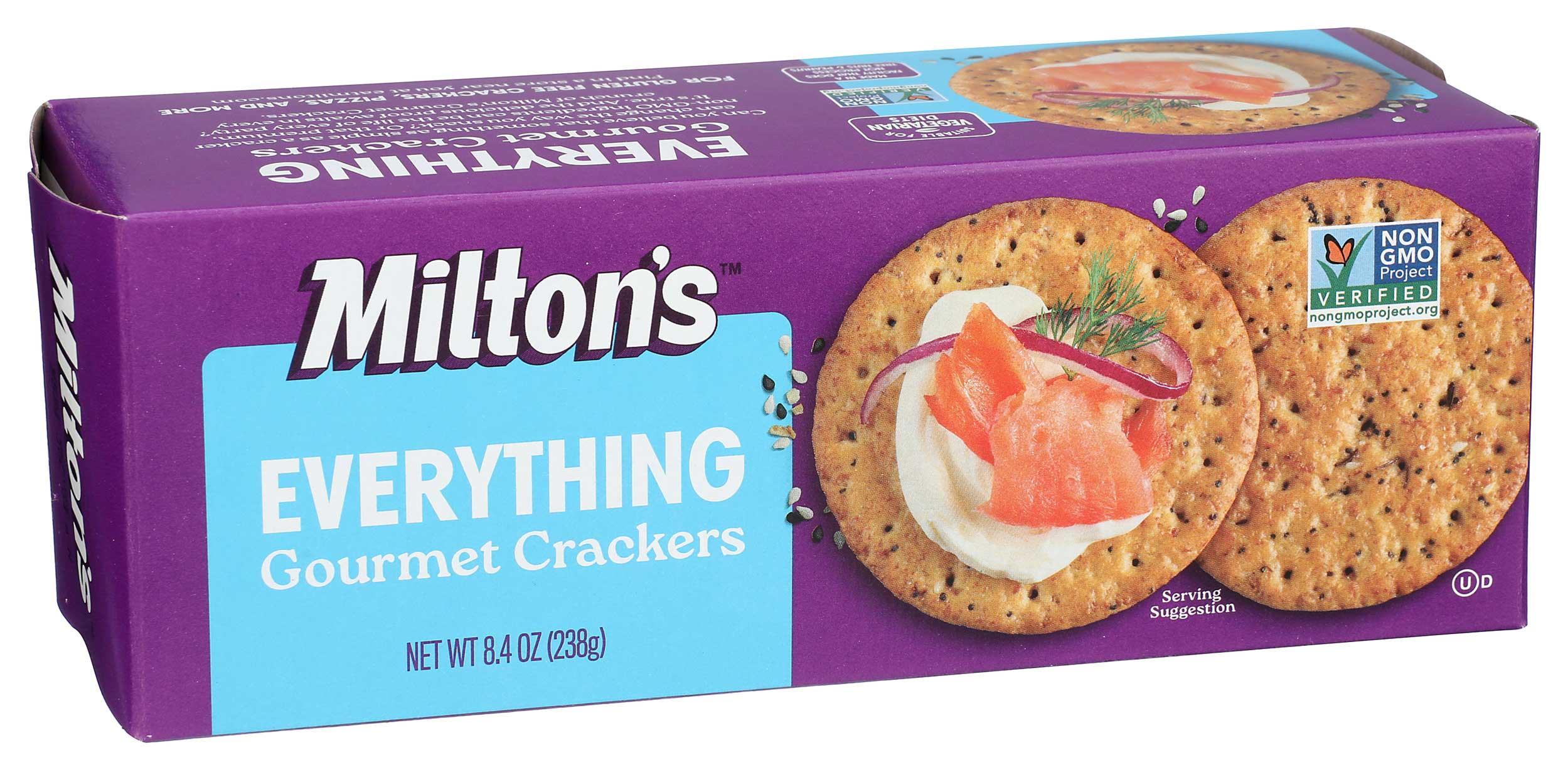 Product gallery 3908693