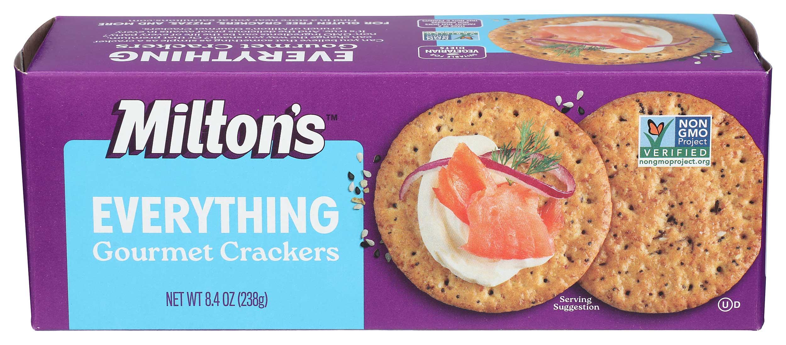 Product gallery 3908696