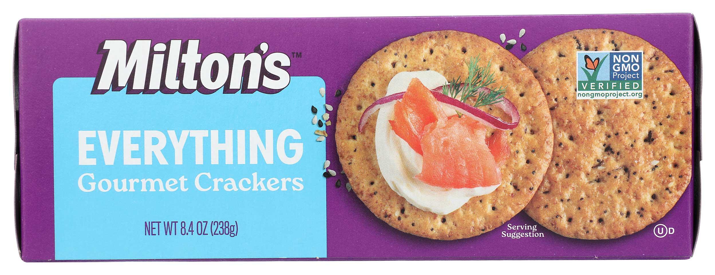 Product gallery 3908705