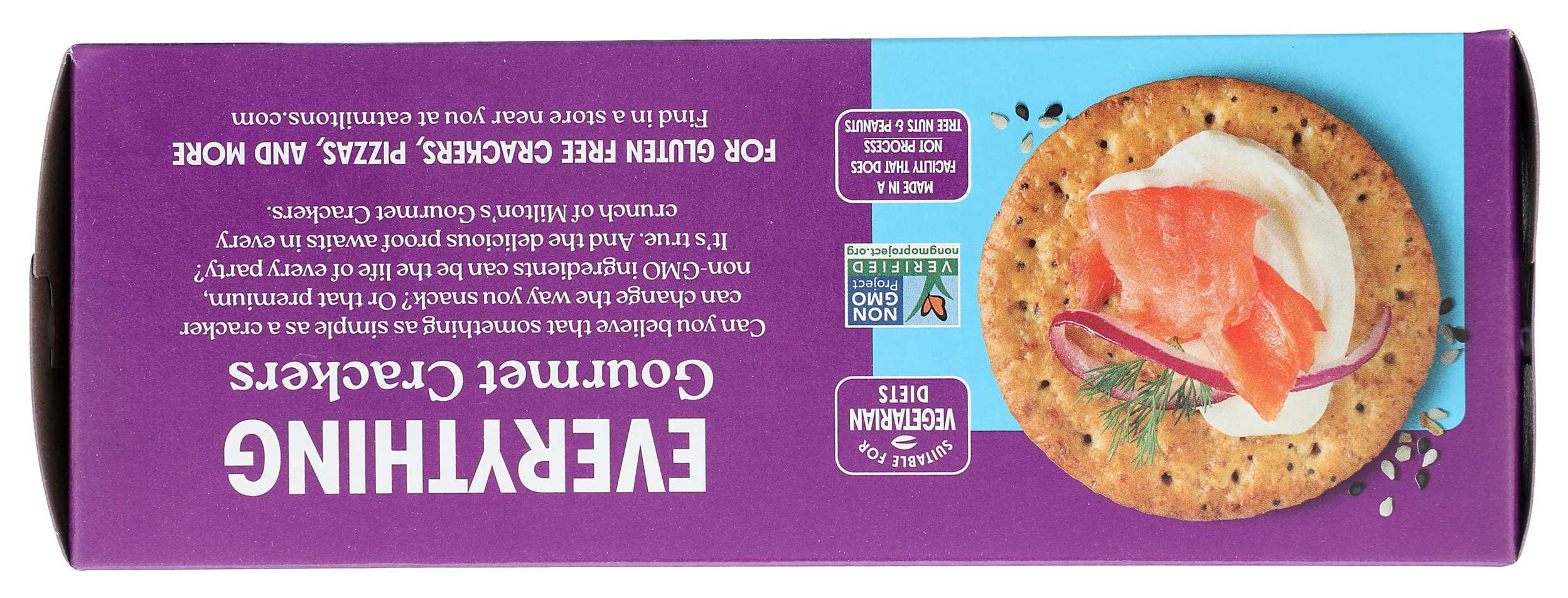 Product gallery 3908708