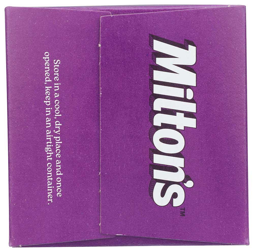 Product gallery 3908711