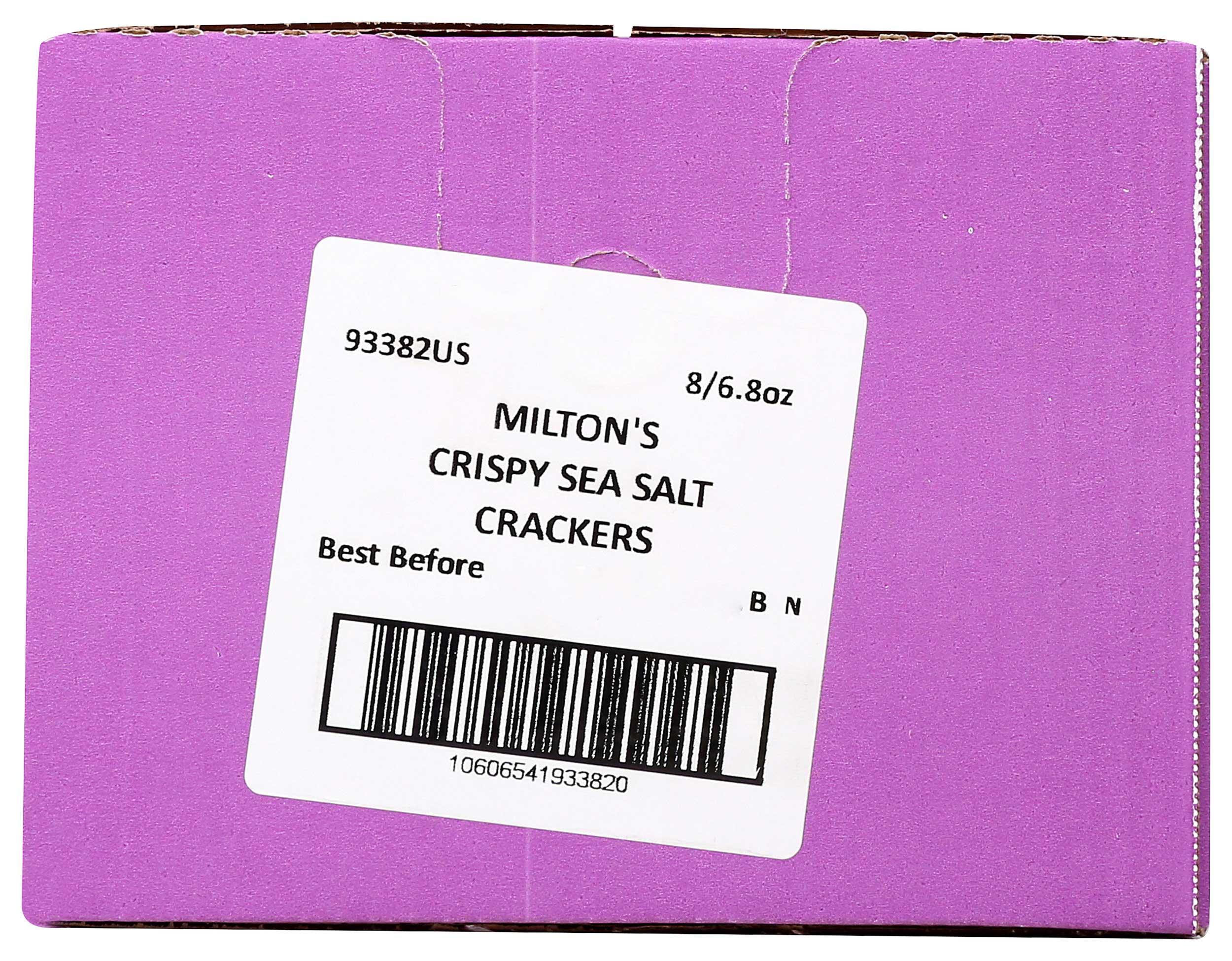 Product gallery 479696006