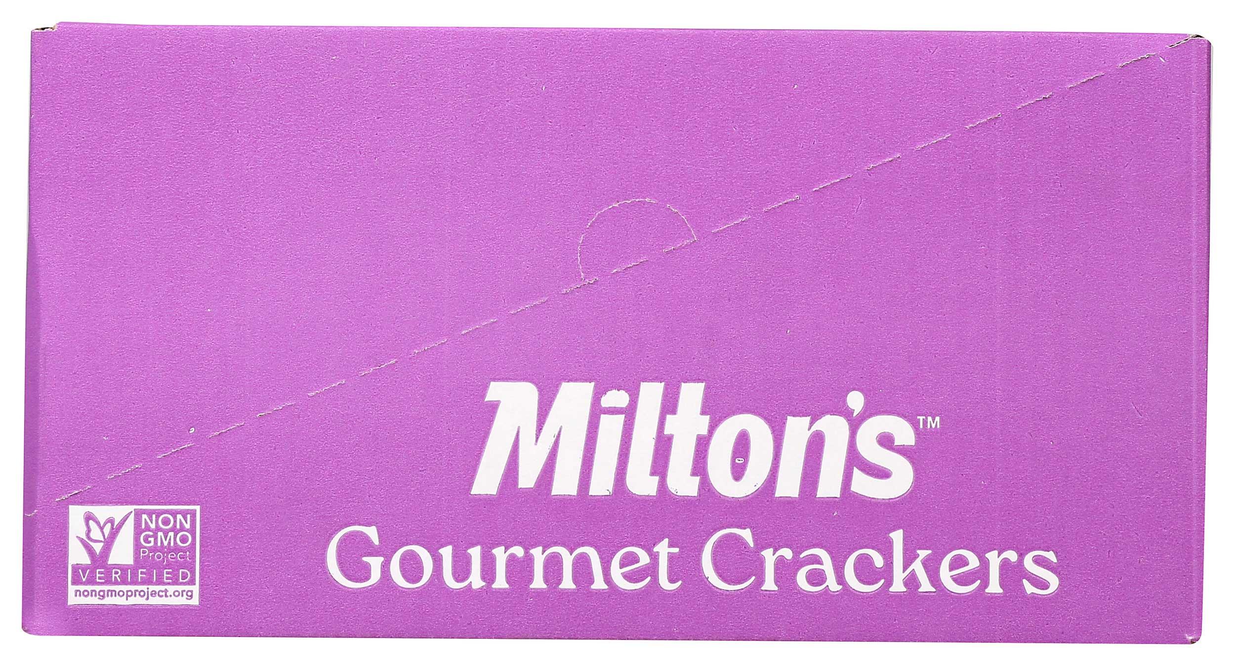 Product gallery 233783377