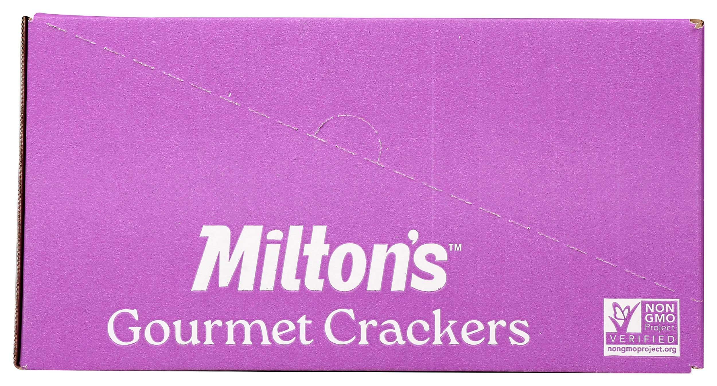 Product gallery 55660880