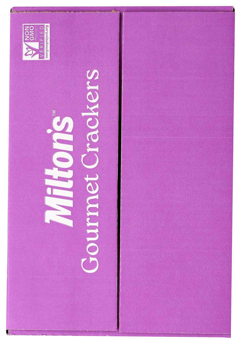 Product gallery 978940464