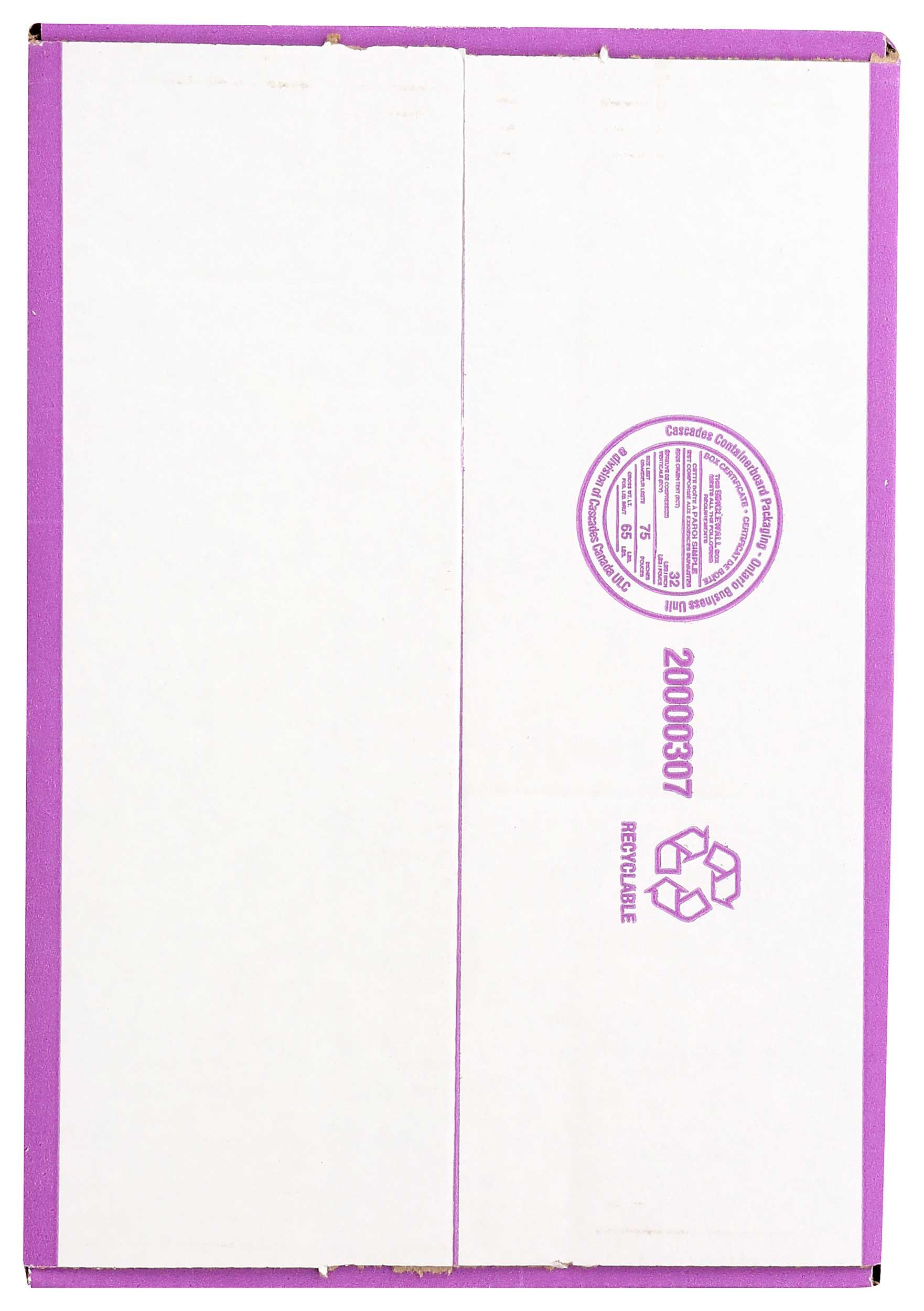 Product gallery 531977711