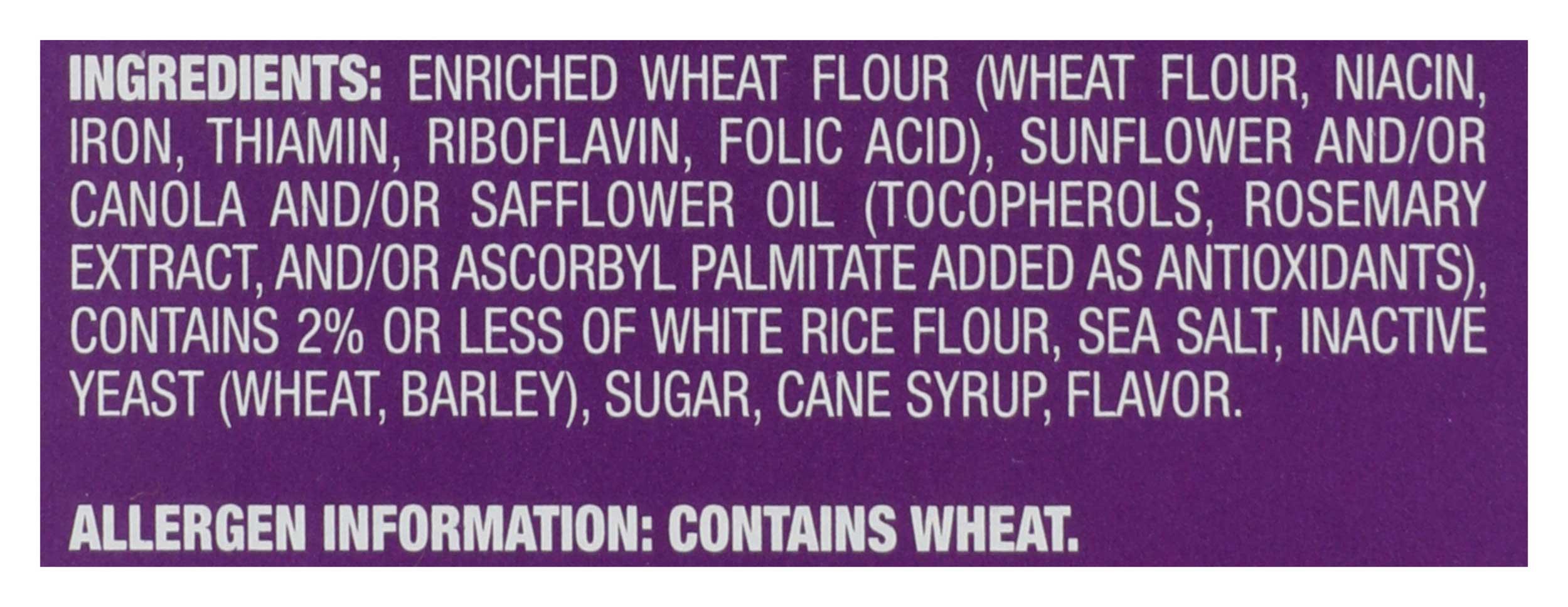 Product gallery 636581756