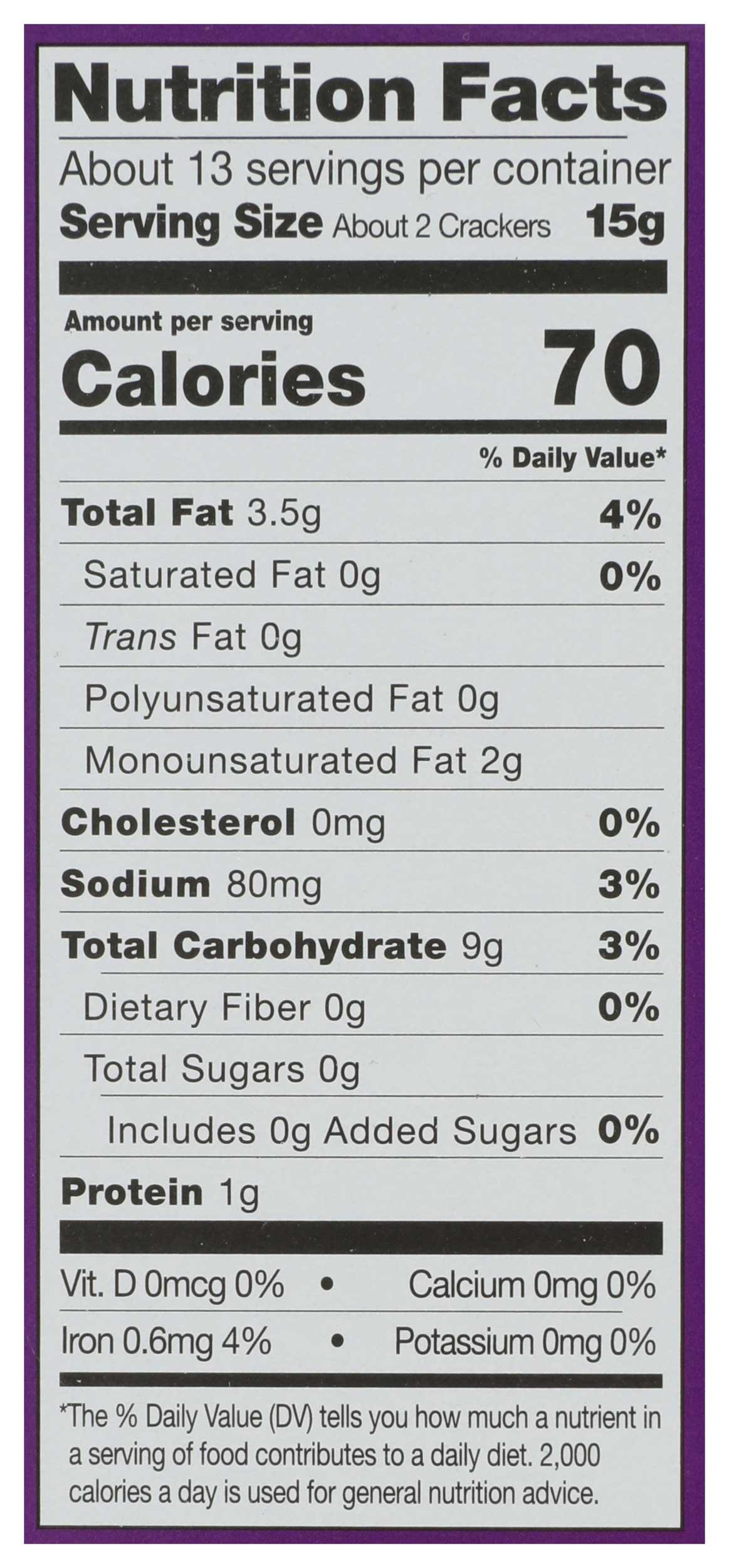 Product gallery 768620244