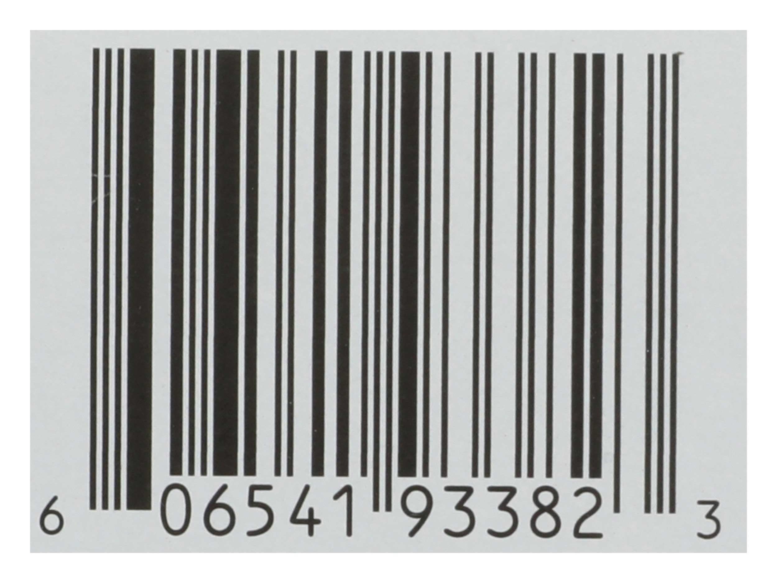 Product gallery 785016141