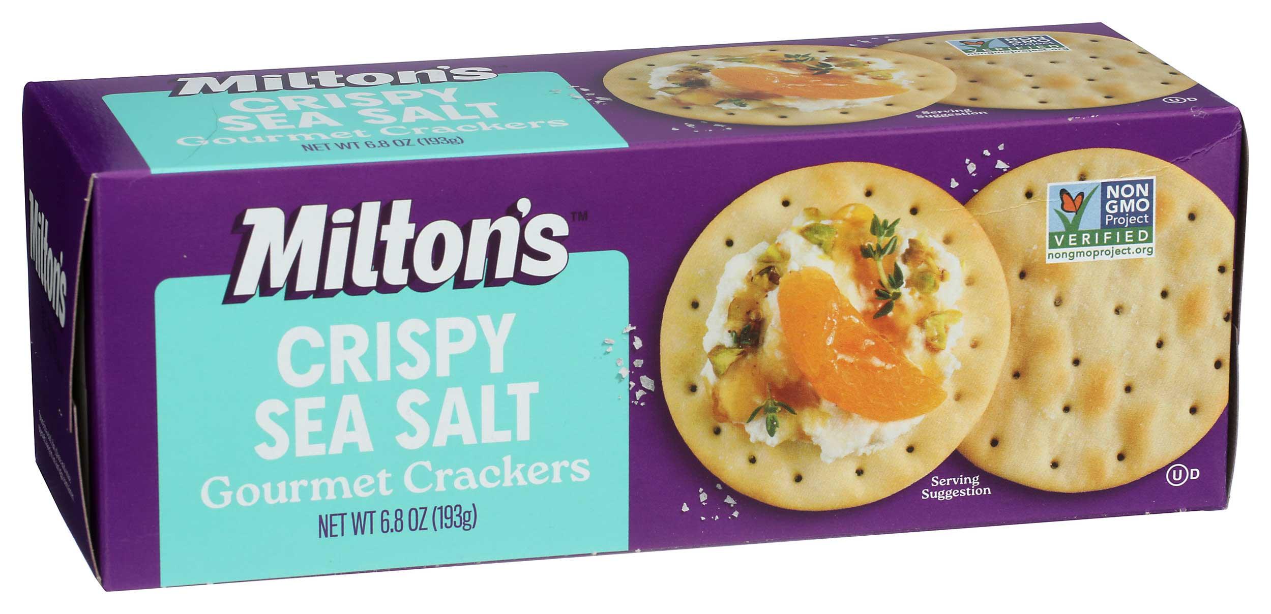 Product gallery 90885266