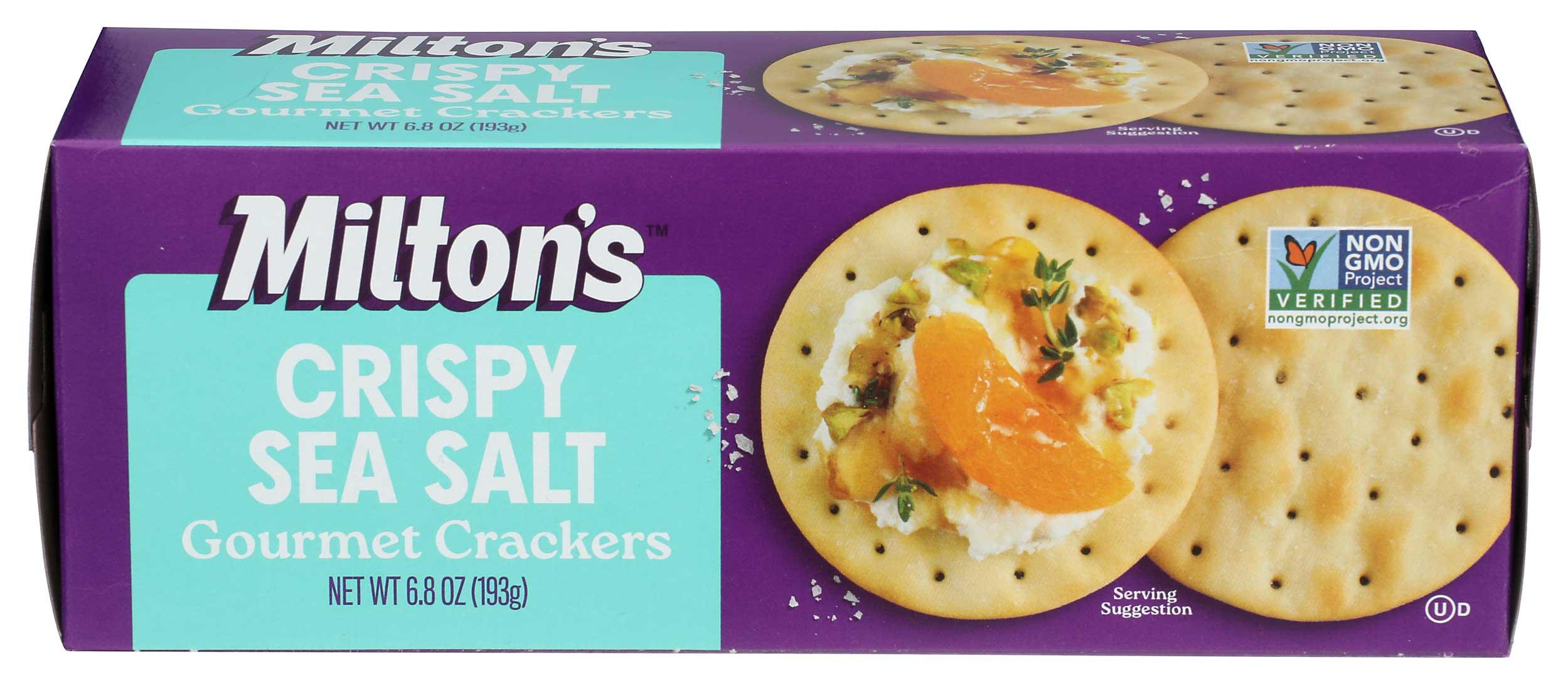 Product gallery 470353596