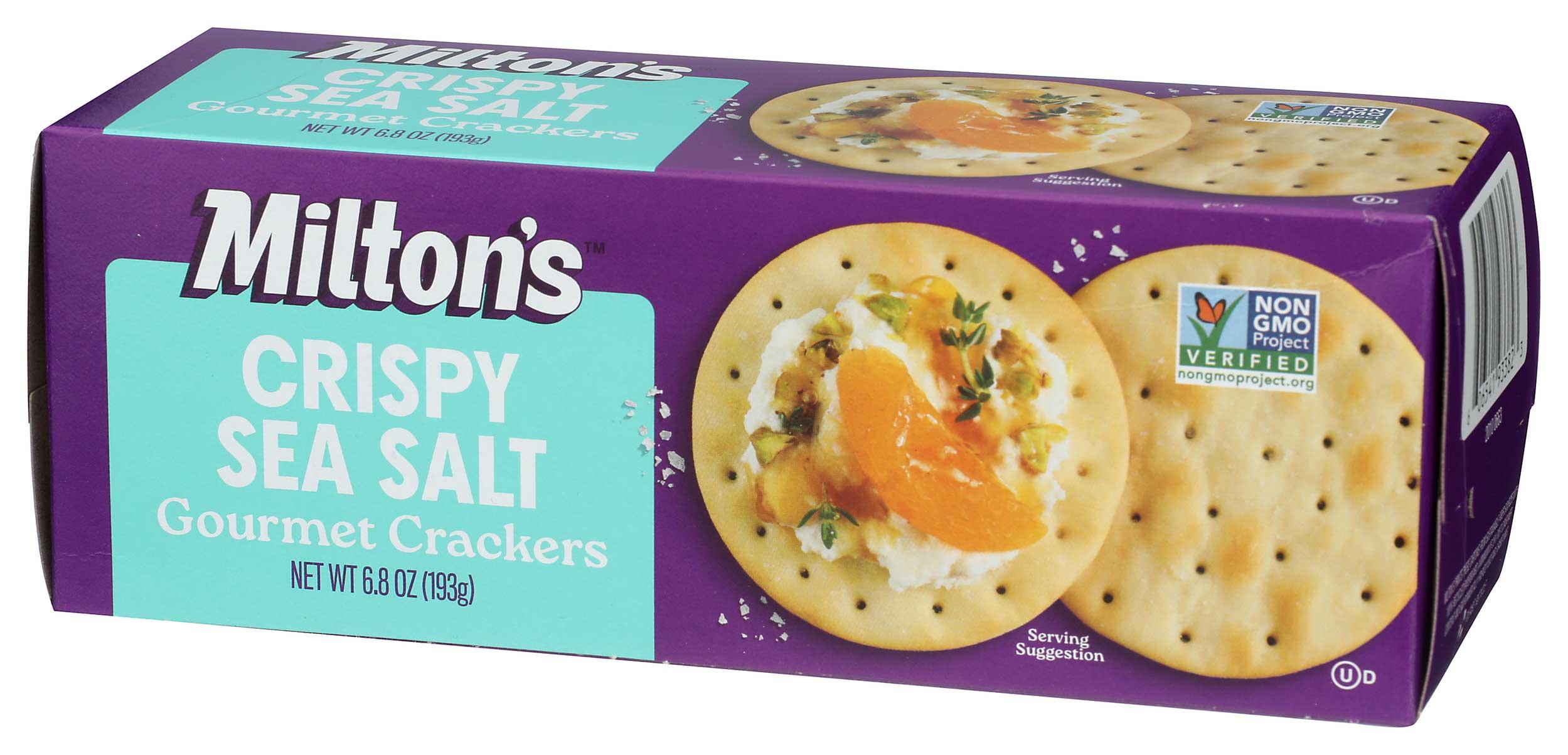 Product gallery 34320942