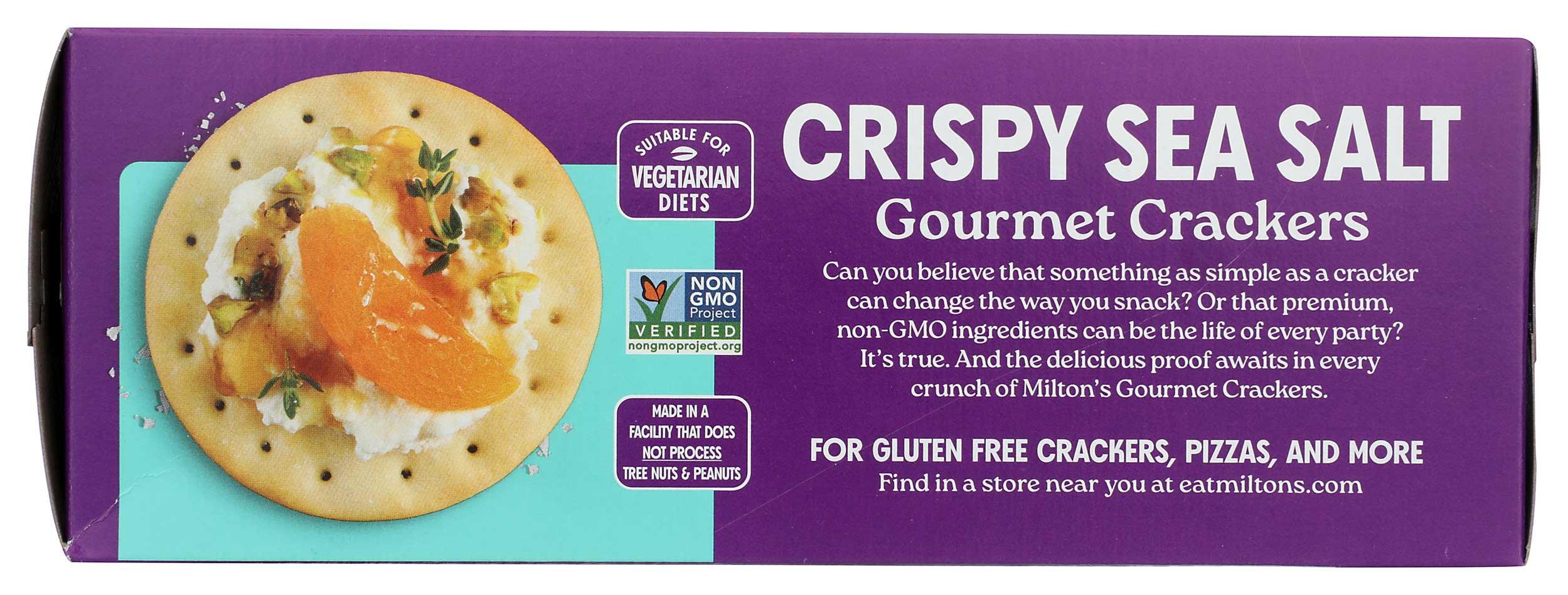 Product gallery 117758444