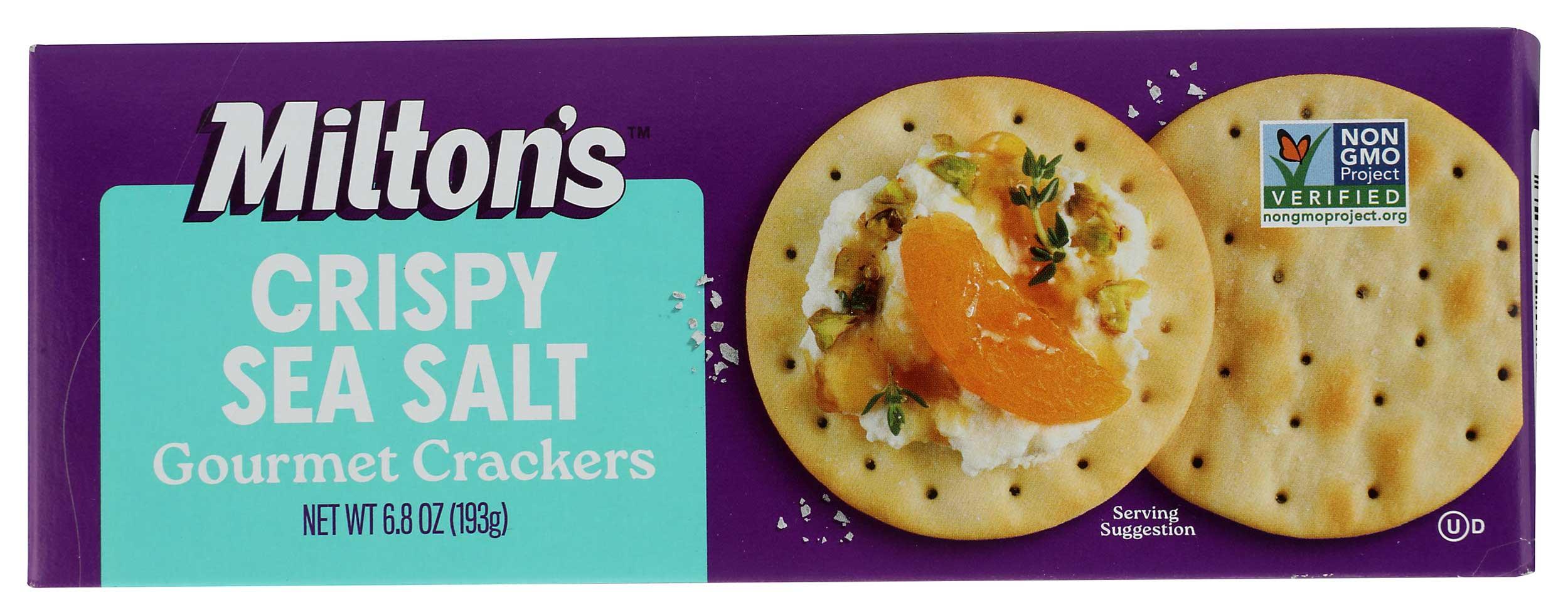 Product gallery 23277410