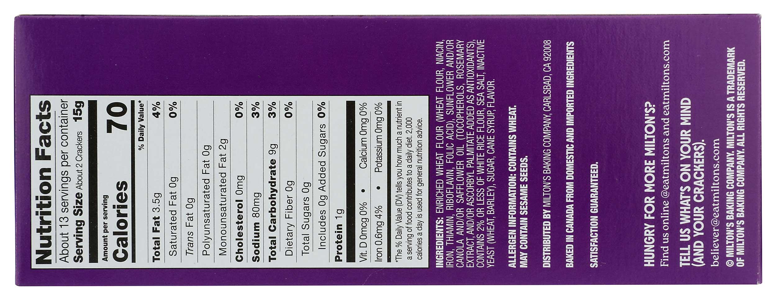 Product gallery 522887661