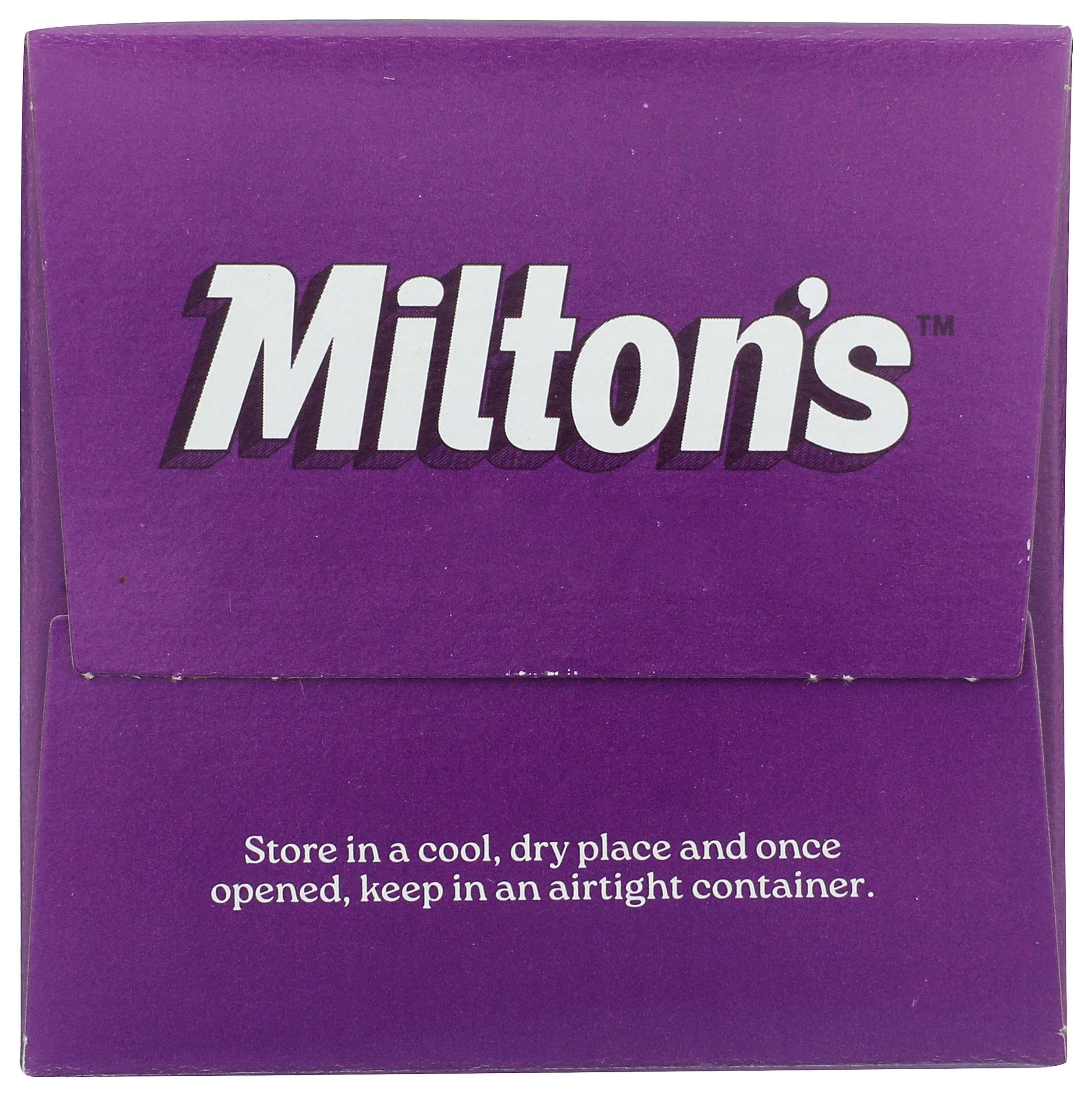 Product gallery 813838042