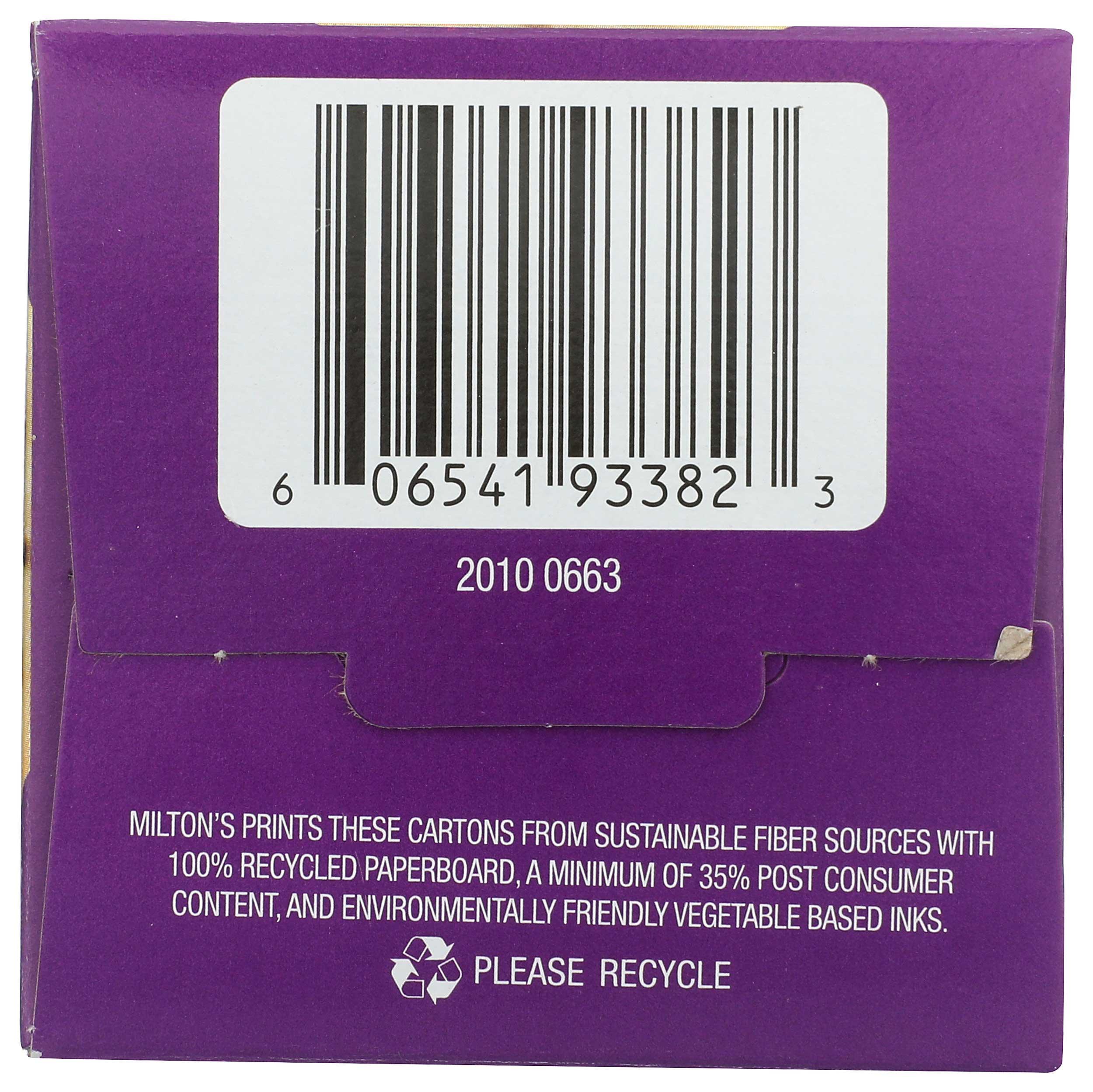 Product gallery 880425895