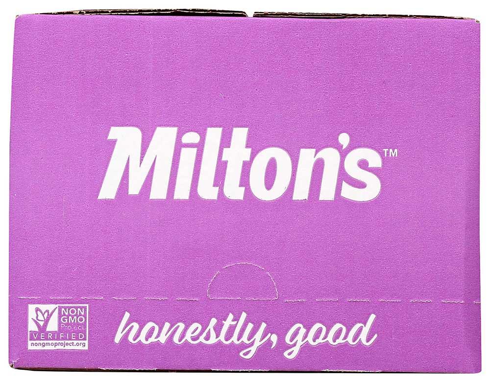 Product gallery 354372551