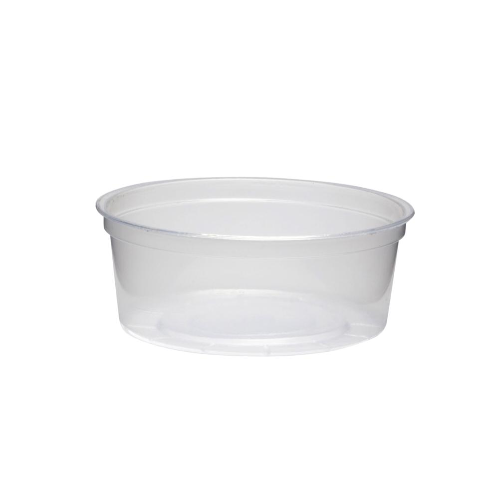 Product gallery 2919763