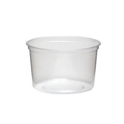 Product thumb gallery 2919802