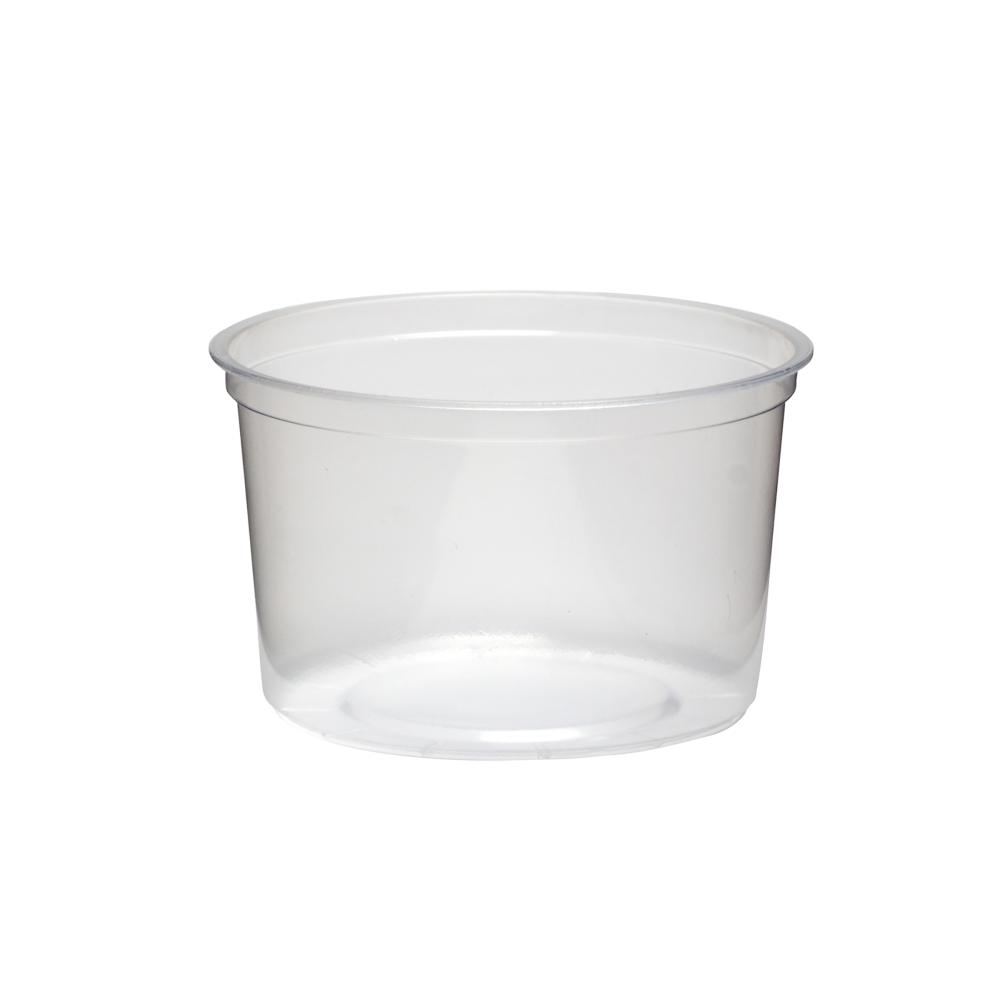 Product gallery 2919802