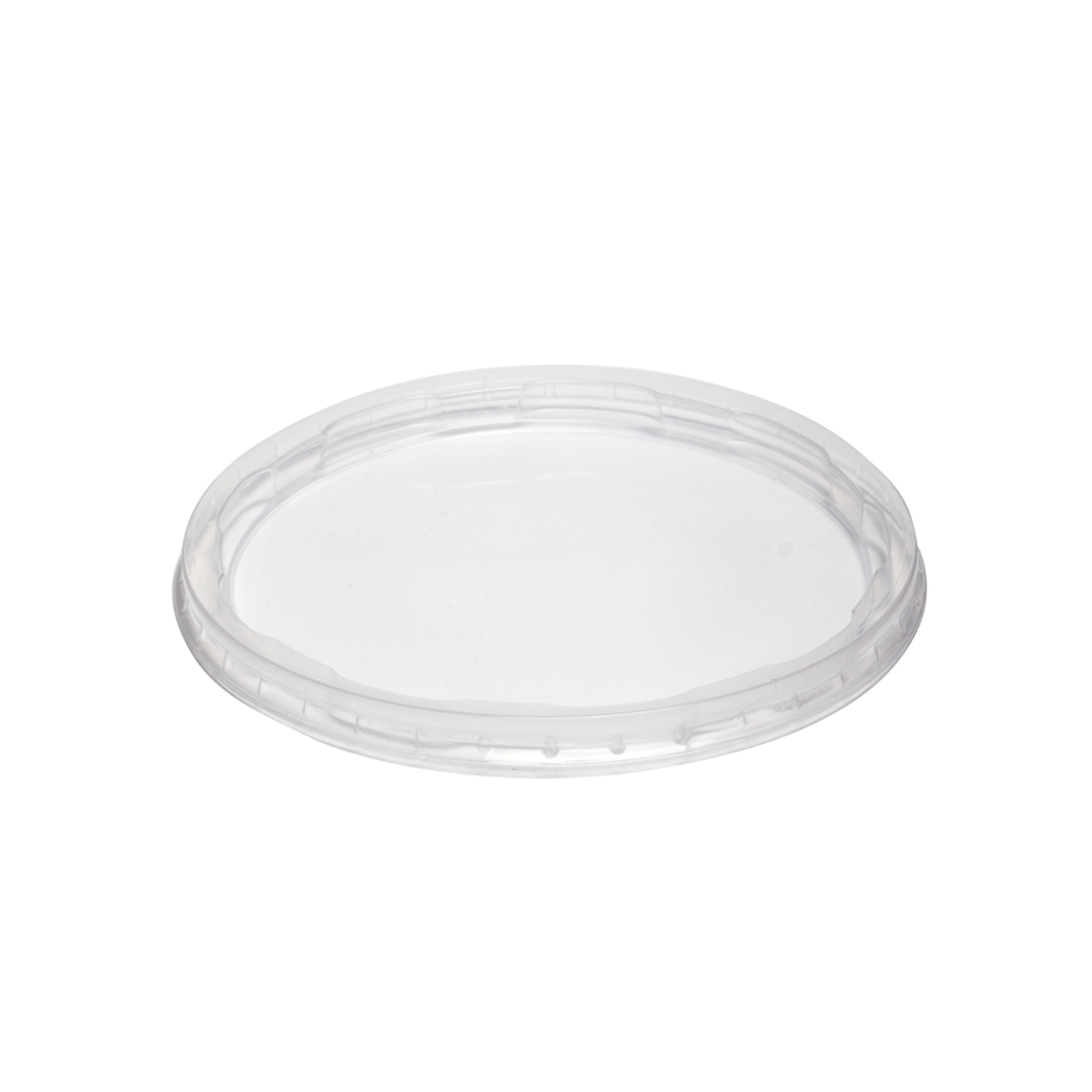 Product gallery 819129419