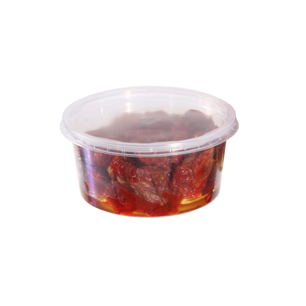 Product gallery 110772067