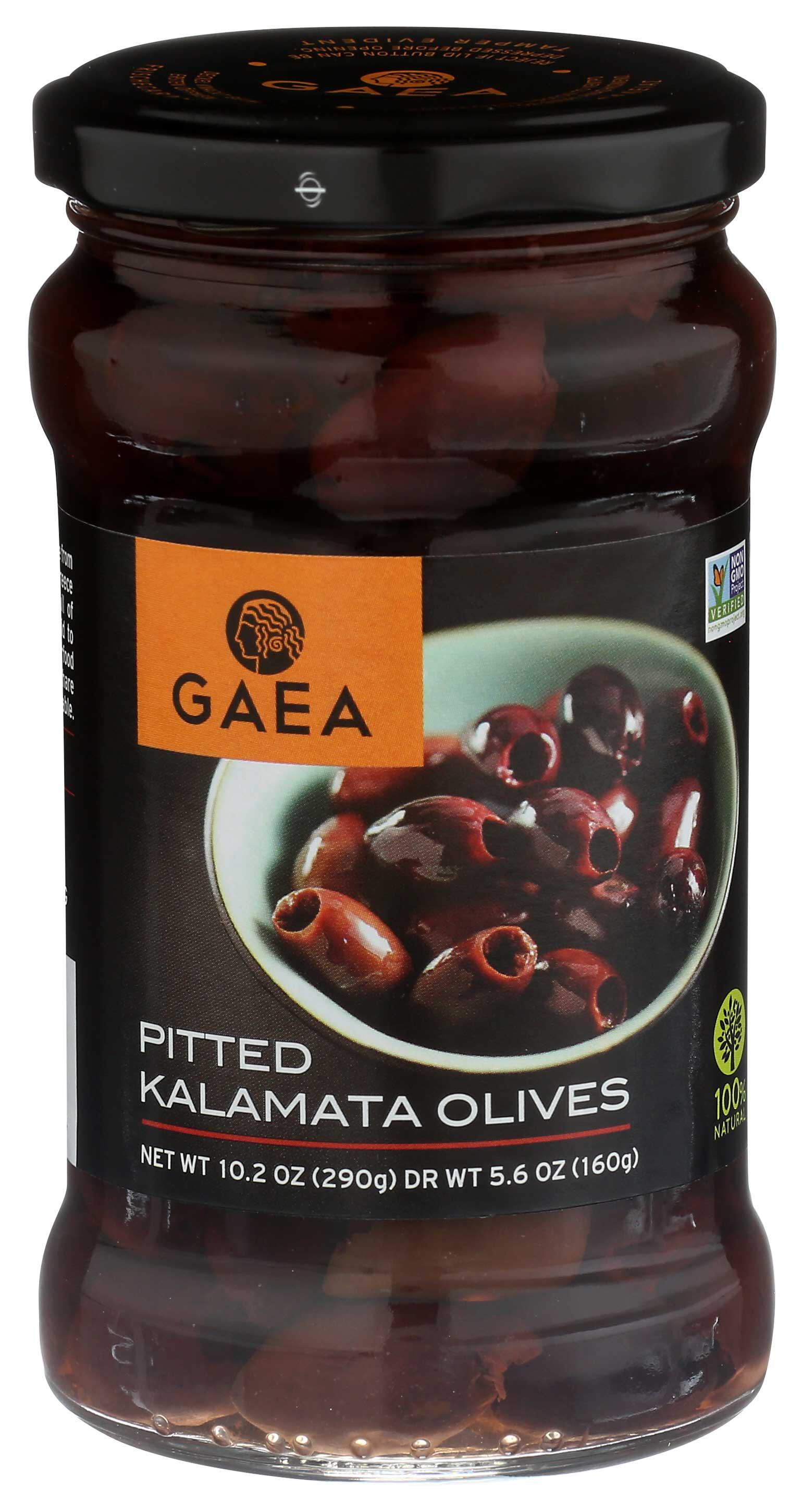 Product gallery 2338001