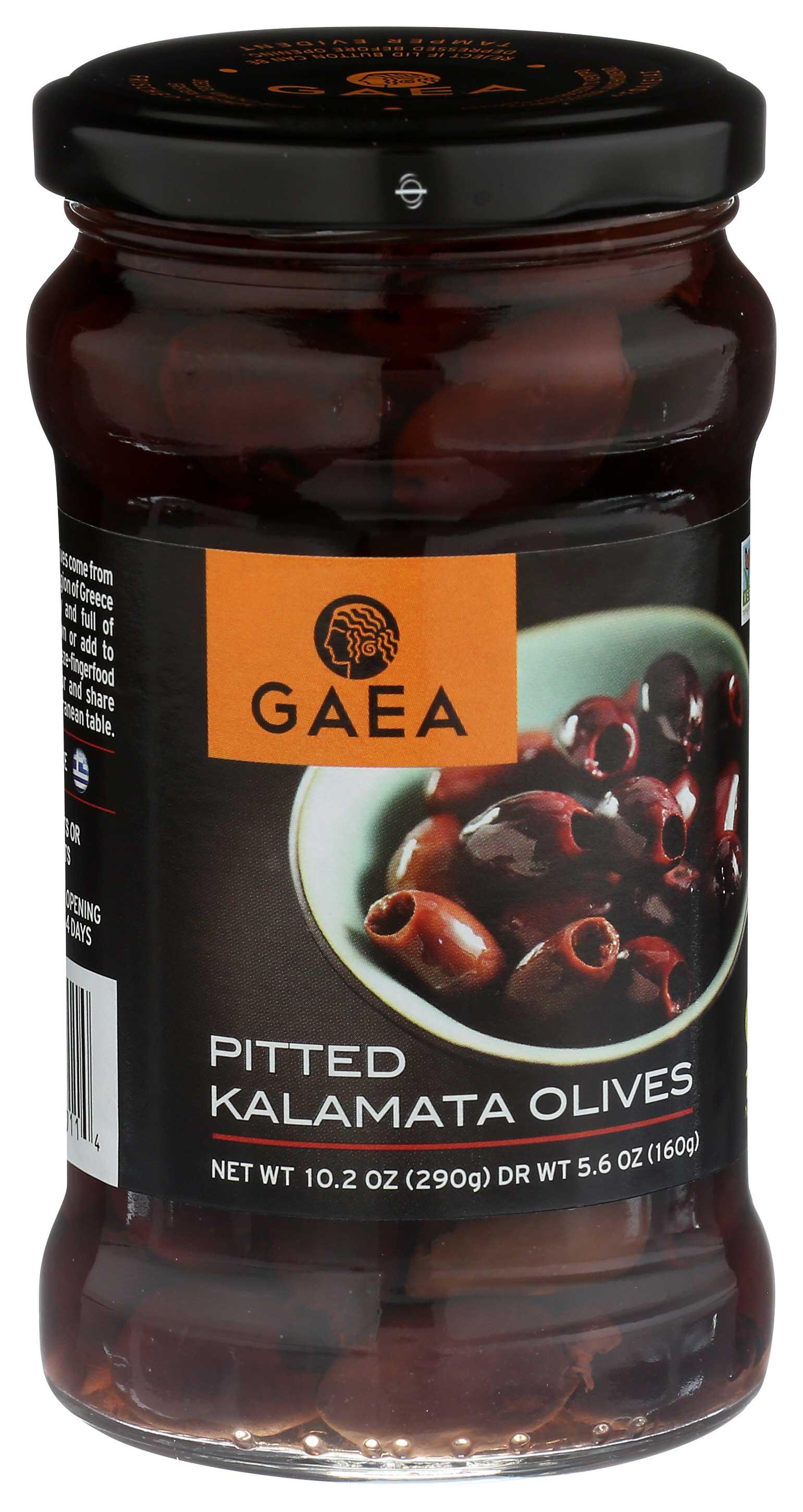 Product gallery 2338004